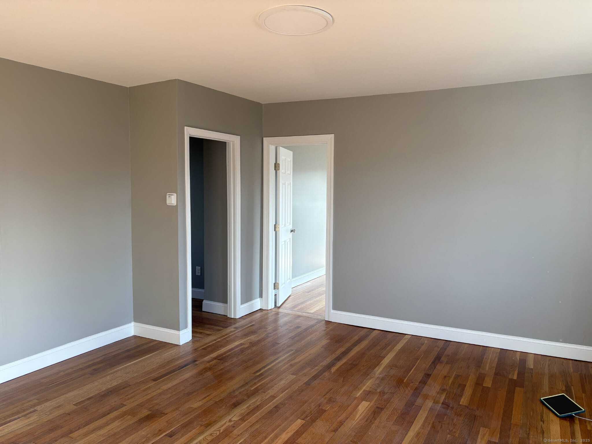 New Haven CT 06511