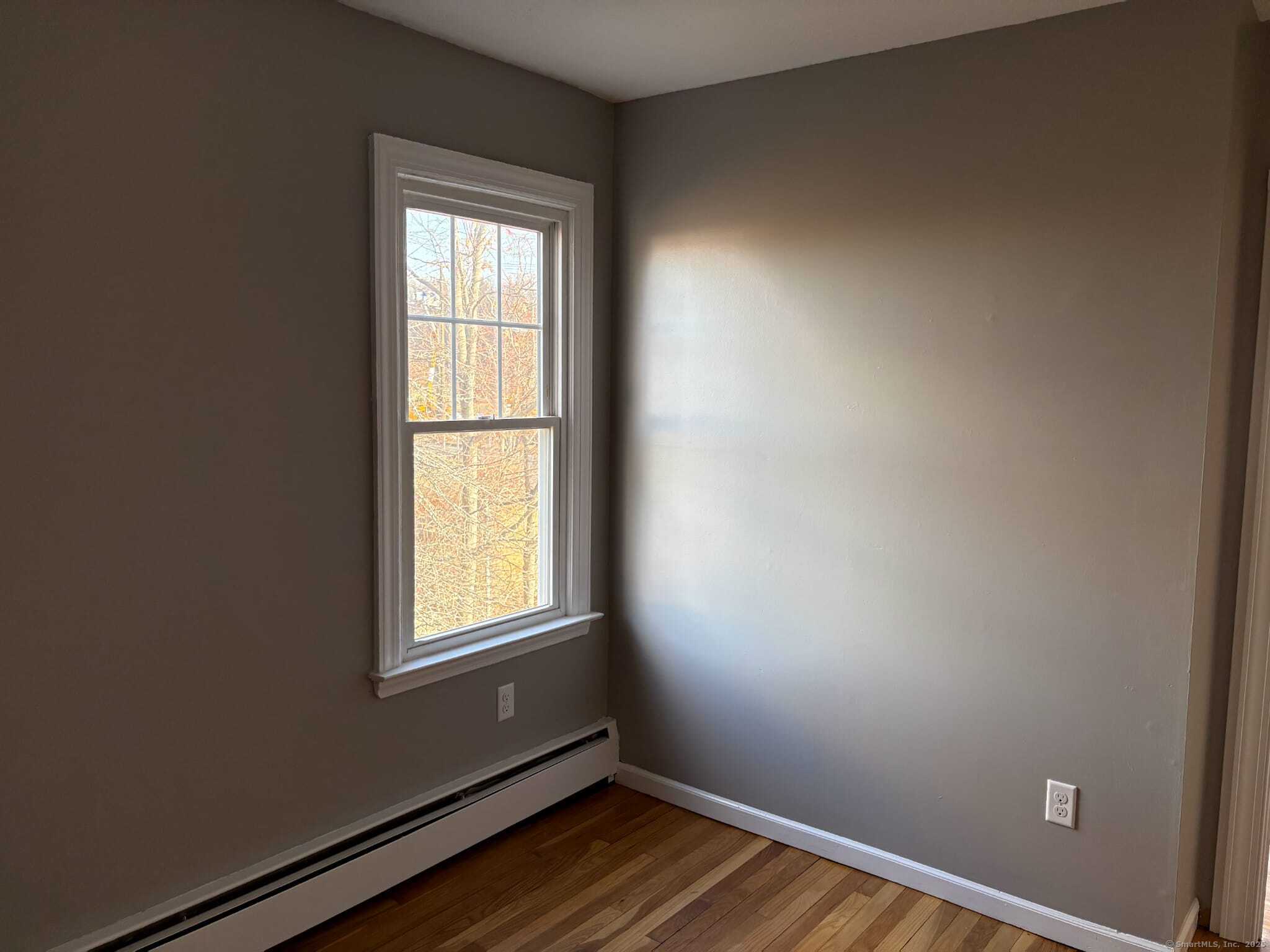New Haven CT 06511