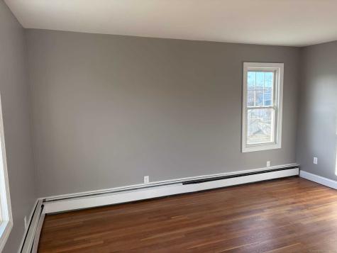 New Haven CT 06511