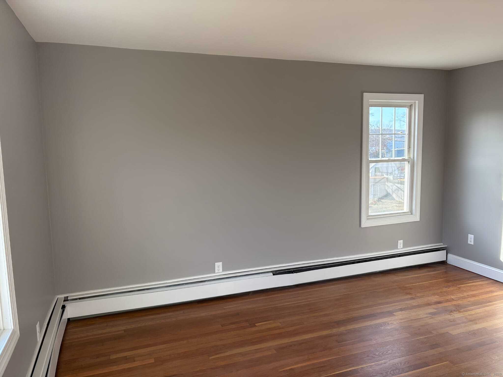 New Haven CT 06511