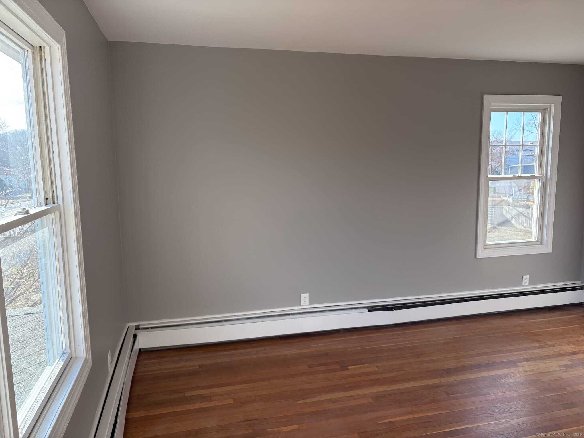 New Haven CT 06511