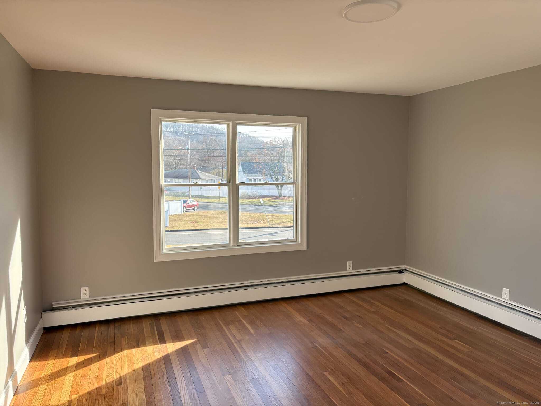 New Haven CT 06511