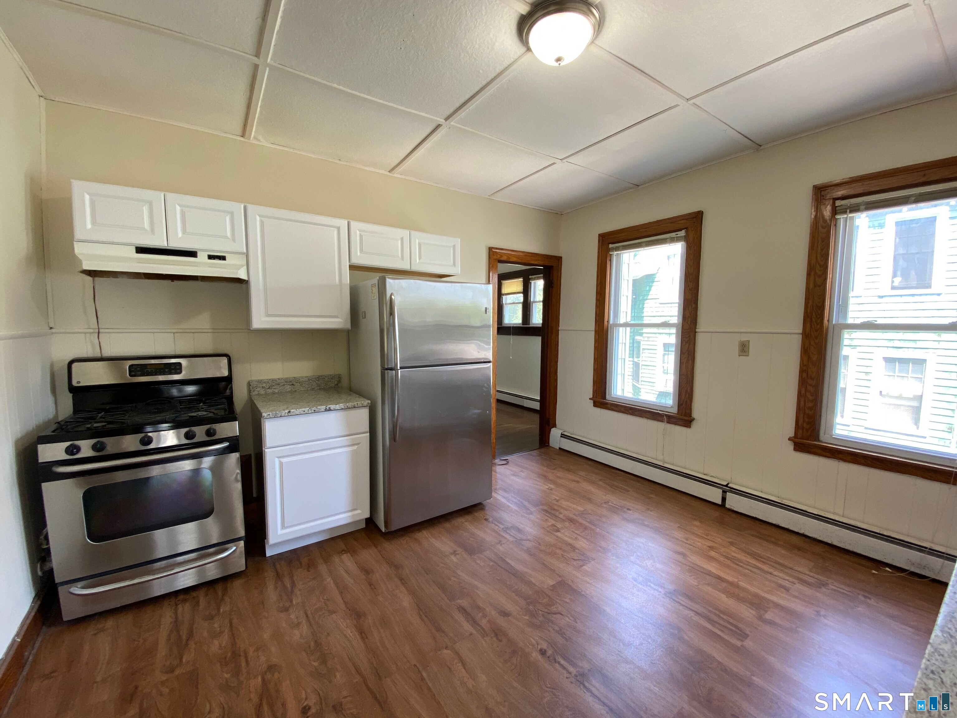 22-24 Kimball Drive New Britain CT 06051