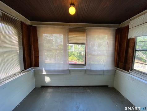 22-24 Kimball Drive New Britain CT 06051