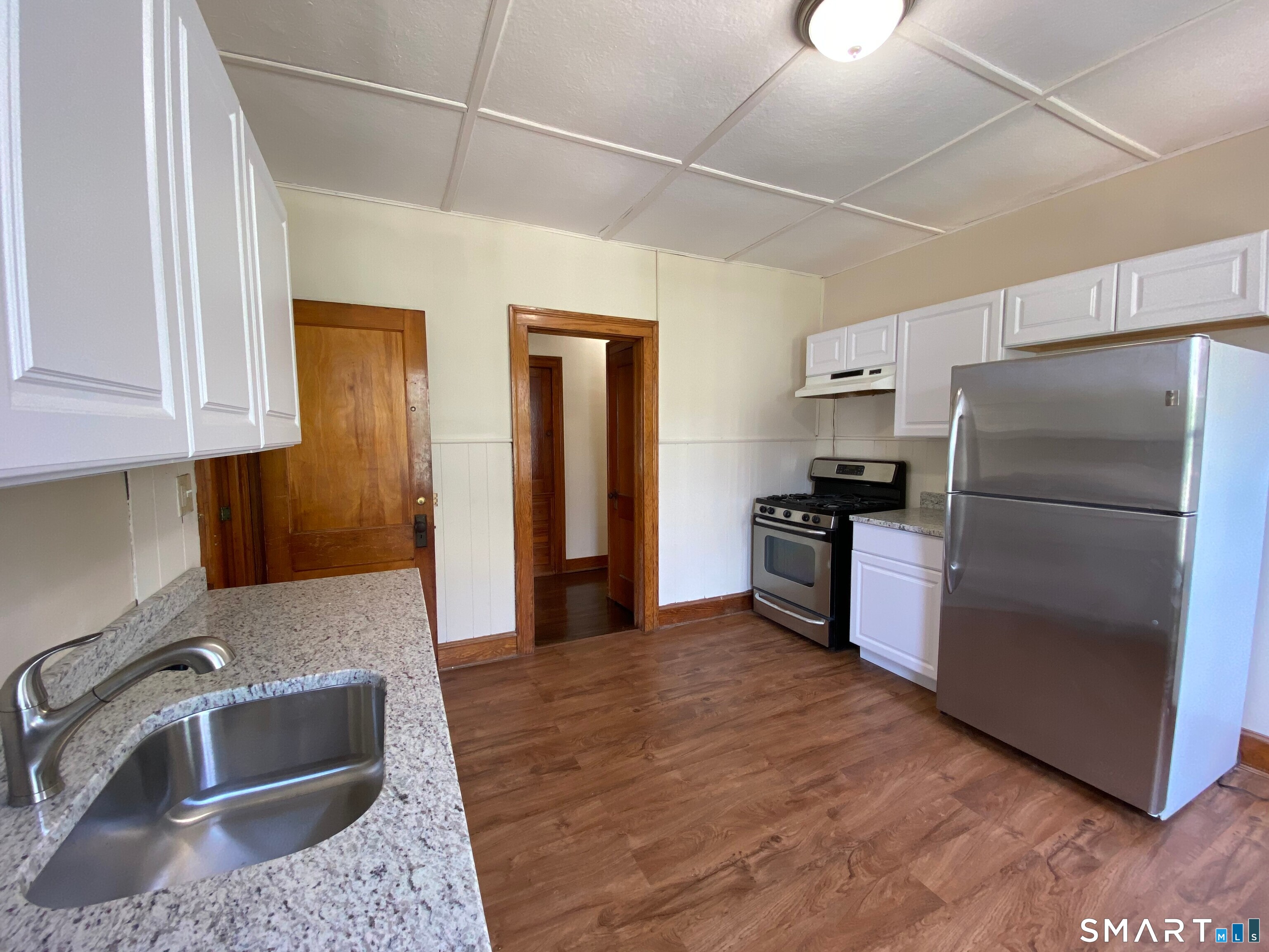 22-24 Kimball Drive New Britain CT 06051