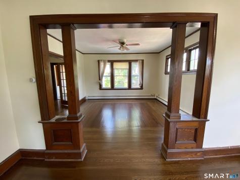 22-24 Kimball Drive New Britain CT 06051