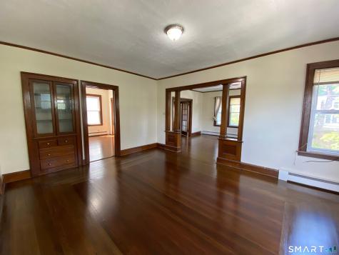 22-24 Kimball Drive New Britain CT 06051