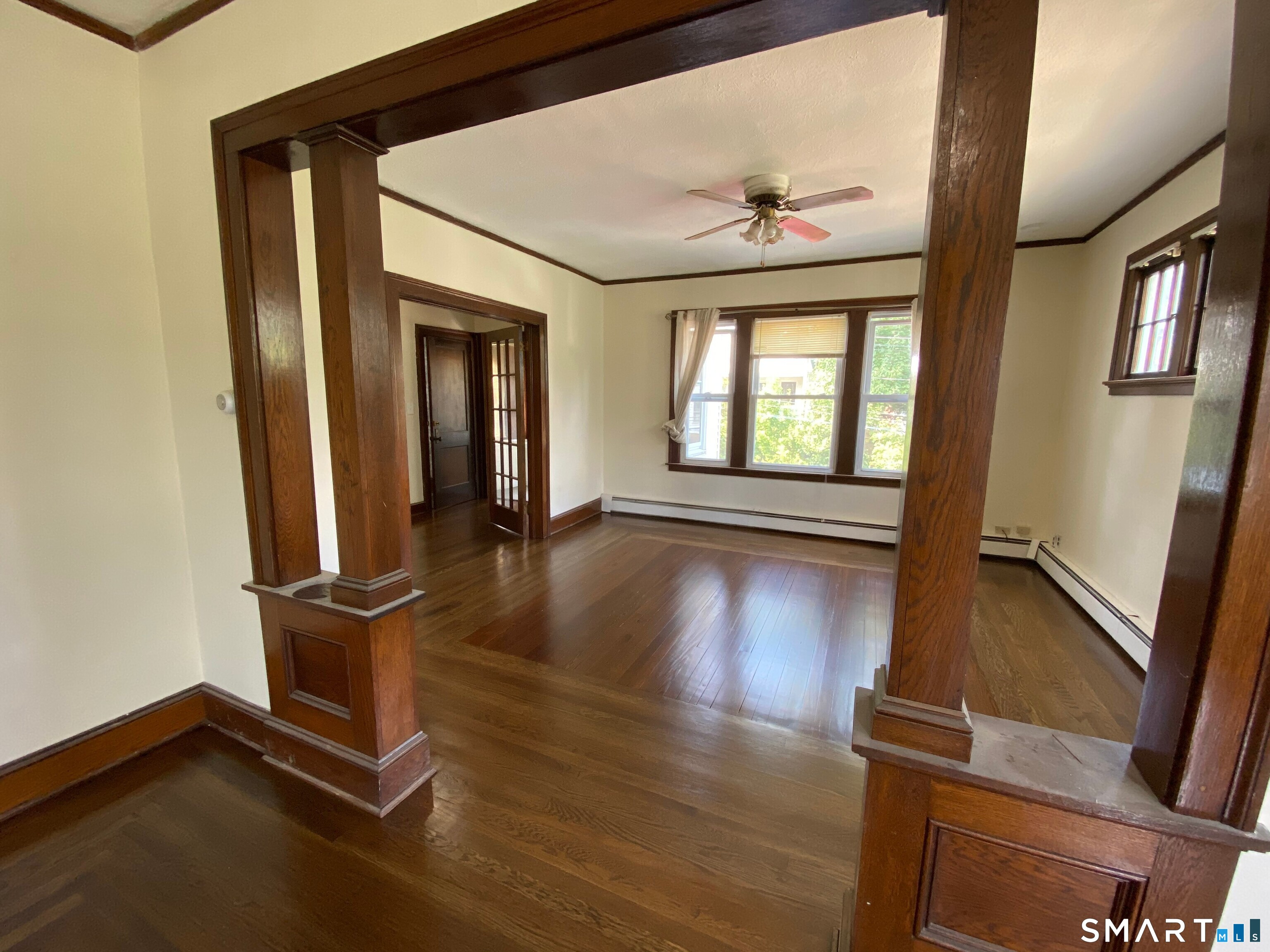 22-24 Kimball Drive New Britain CT 06051