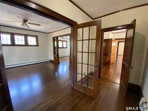 22-24 Kimball Drive New Britain CT 06051