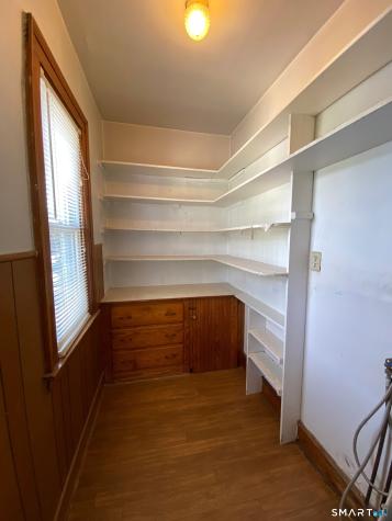 22-24 Kimball Drive New Britain CT 06051