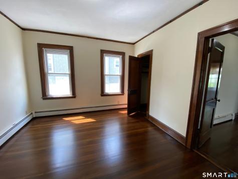 22-24 Kimball Drive New Britain CT 06051