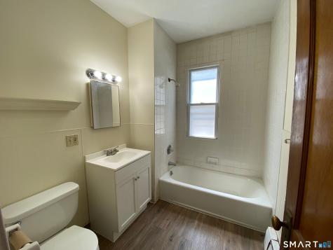 22-24 Kimball Drive New Britain CT 06051