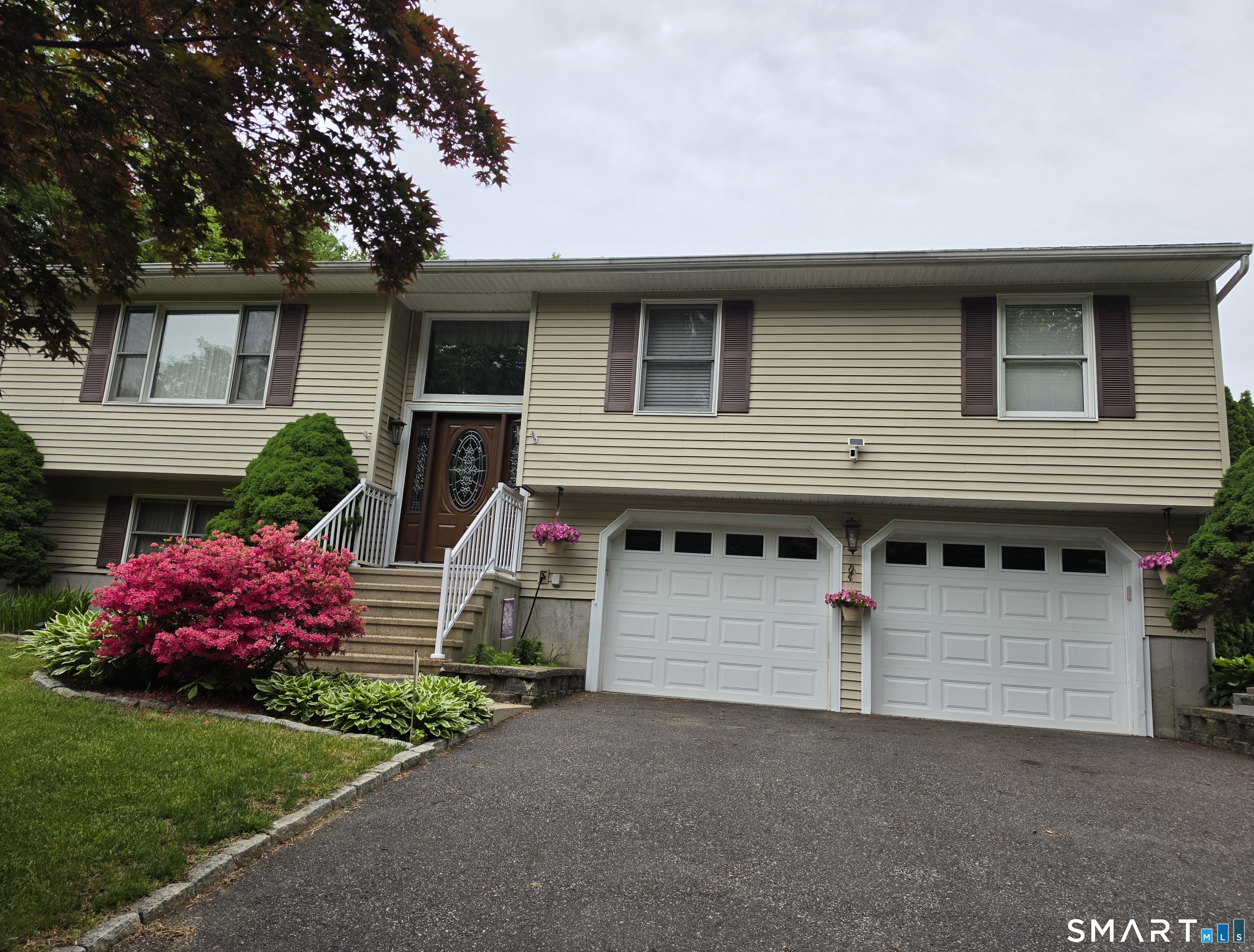420 Maple Hill Road Naugatuck CT 06770