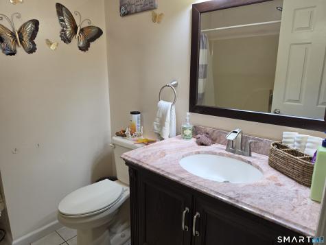 420 Maple Hill Road Naugatuck CT 06770