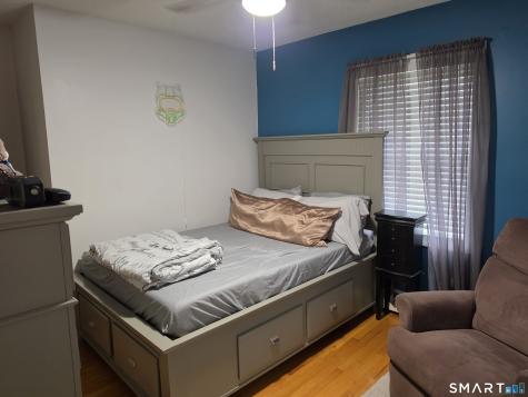 420 Maple Hill Road Naugatuck CT 06770