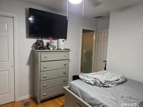 420 Maple Hill Road Naugatuck CT 06770