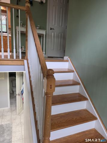 420 Maple Hill Road Naugatuck CT 06770