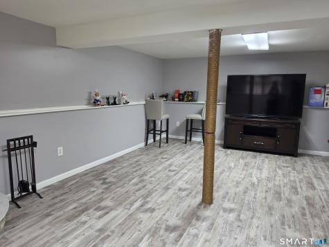 420 Maple Hill Road Naugatuck CT 06770