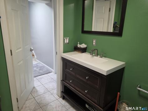 420 Maple Hill Road Naugatuck CT 06770