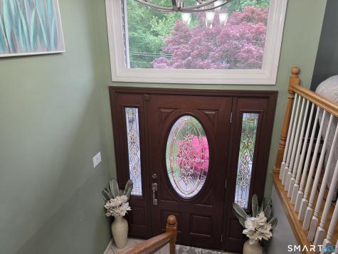 420 Maple Hill Road Naugatuck CT 06770