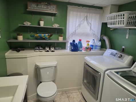 420 Maple Hill Road Naugatuck CT 06770