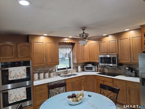 420 Maple Hill Road Naugatuck CT 06770