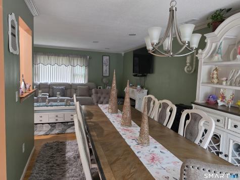 420 Maple Hill Road Naugatuck CT 06770