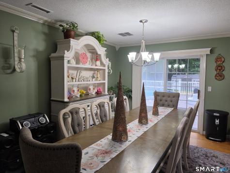 420 Maple Hill Road Naugatuck CT 06770