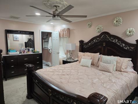 420 Maple Hill Road Naugatuck CT 06770