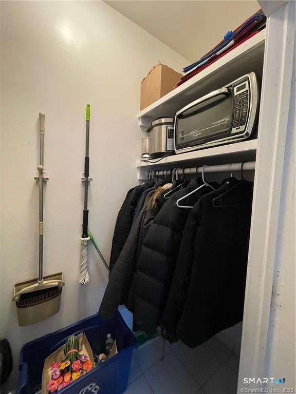 12 Maple Street Seymour CT 06483