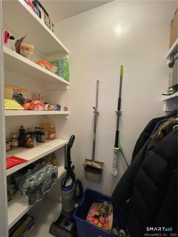 12 Maple Street Seymour CT 06483
