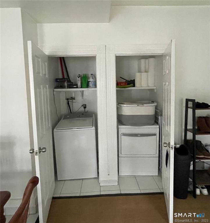 12 Maple Street Seymour CT 06483