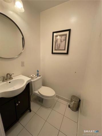 12 Maple Street Seymour CT 06483