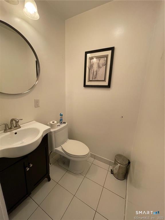 12 Maple Street Seymour CT 06483