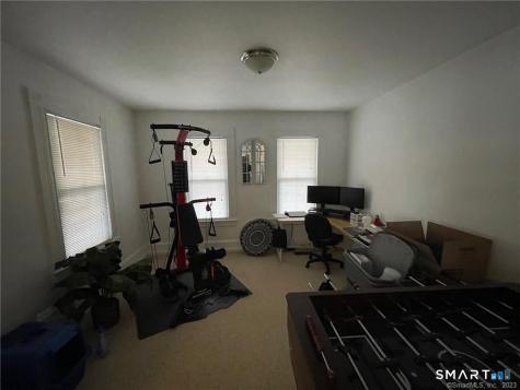 12 Maple Street Seymour CT 06483