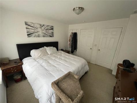 12 Maple Street Seymour CT 06483