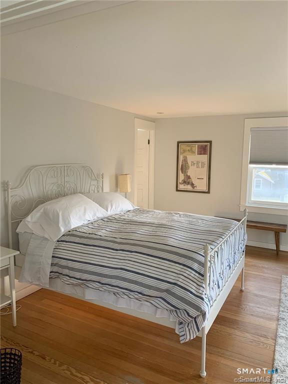 12 Flower Avenue Madison CT 06443