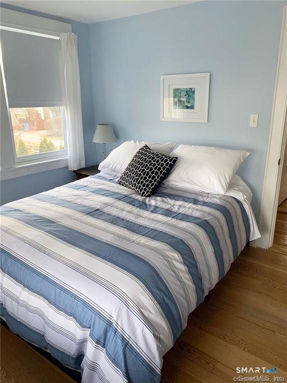 12 Flower Avenue Madison CT 06443