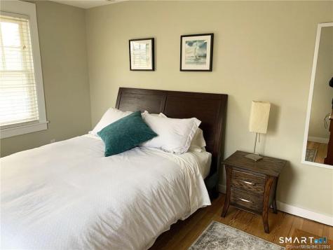 12 Flower Avenue Madison CT 06443