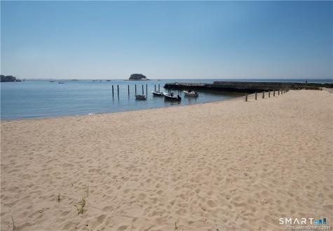 12 Flower Avenue Madison CT 06443