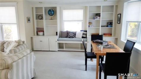 12 Flower Avenue Madison CT 06443