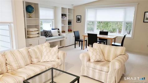 12 Flower Avenue Madison CT 06443