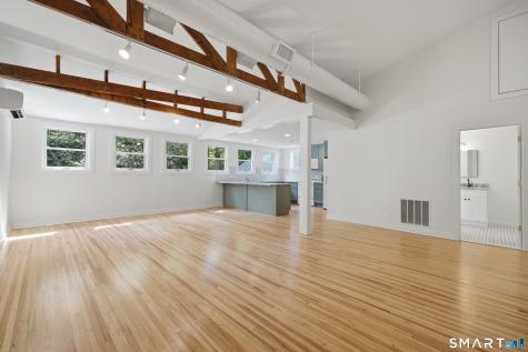 26 Ferry Road Chester CT 06412
