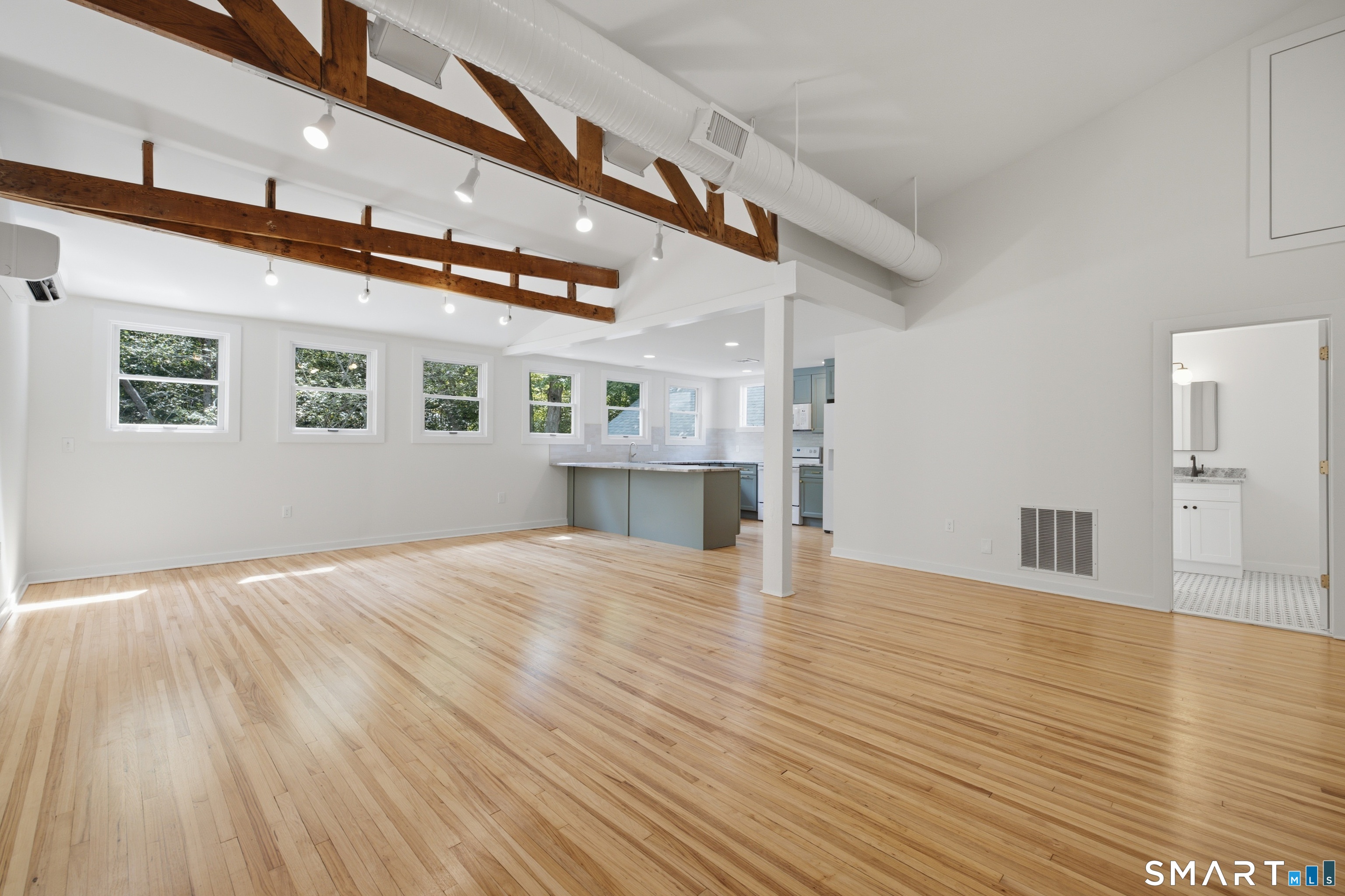 26 Ferry Road Chester CT 06412
