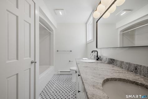 26 Ferry Road Chester CT 06412