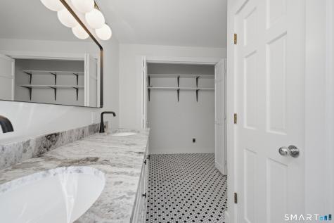 26 Ferry Road Chester CT 06412