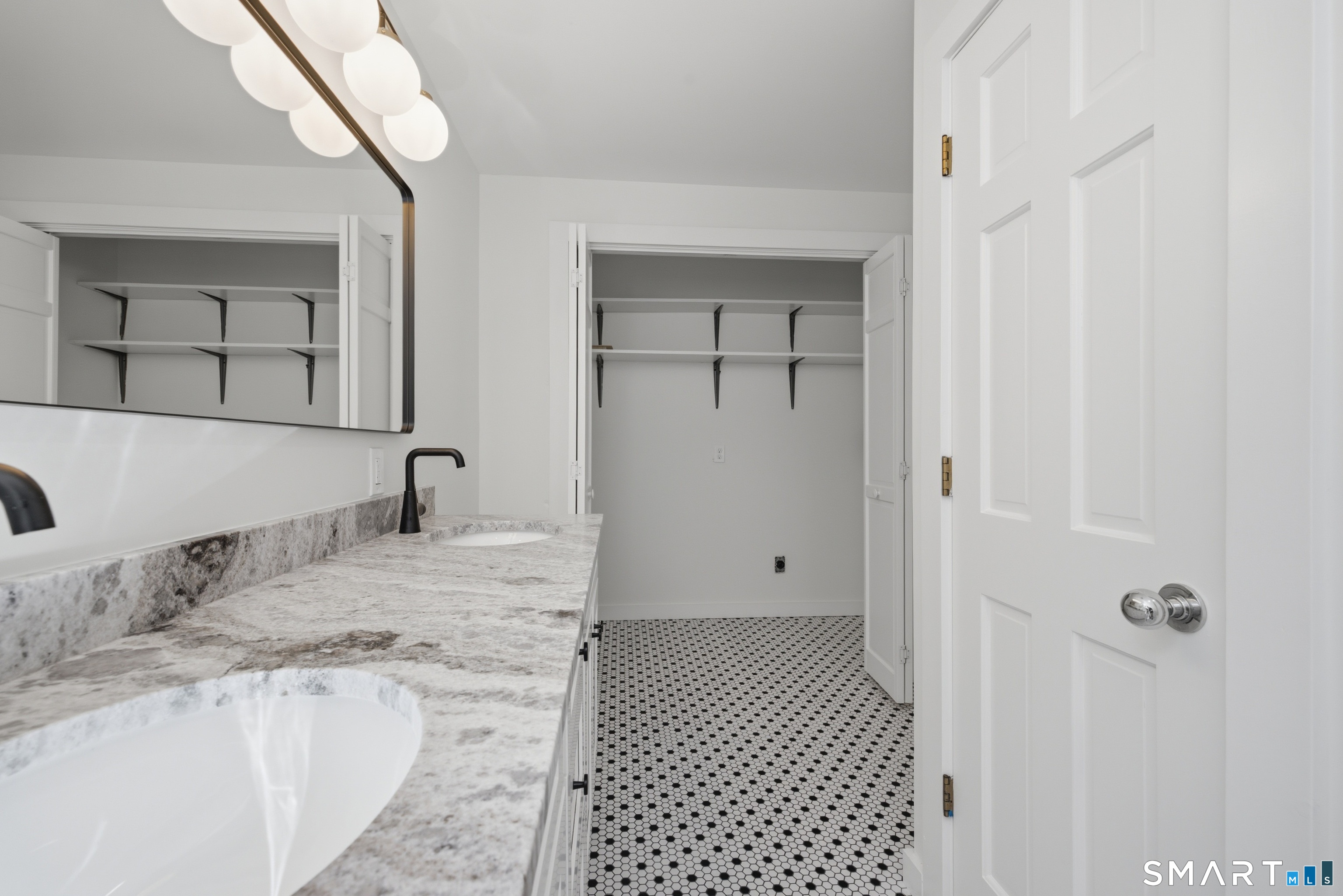 26 Ferry Road Chester CT 06412