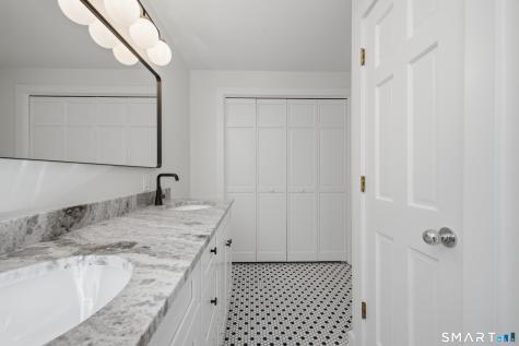 26 Ferry Road Chester CT 06412