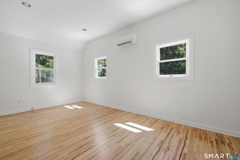 26 Ferry Road Chester CT 06412