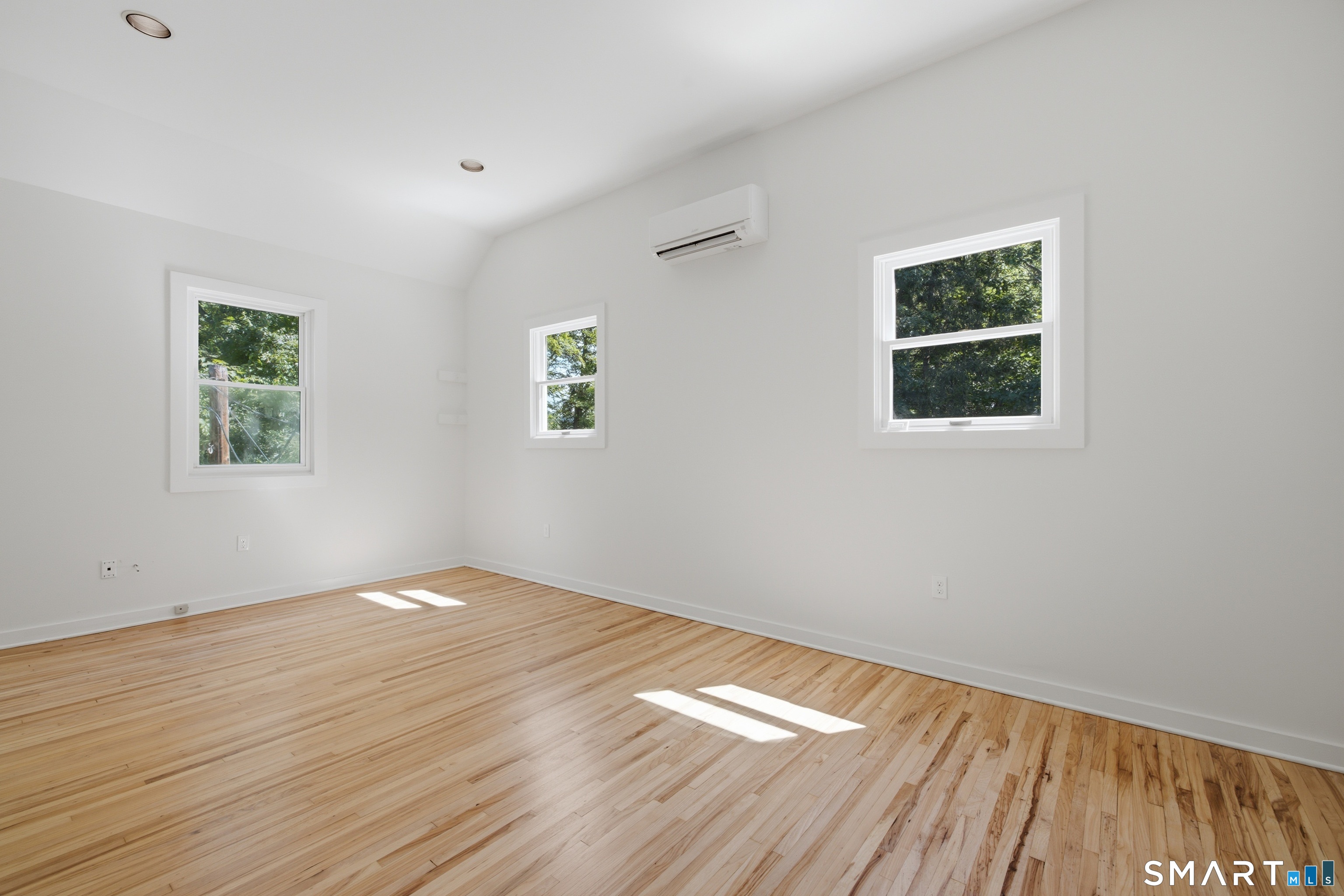 26 Ferry Road Chester CT 06412
